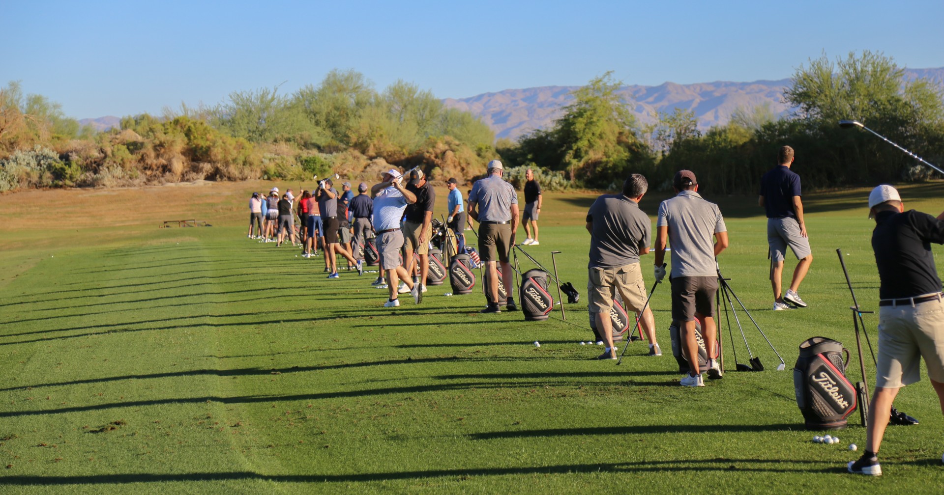 PandaGolf2022_Volunteers-65